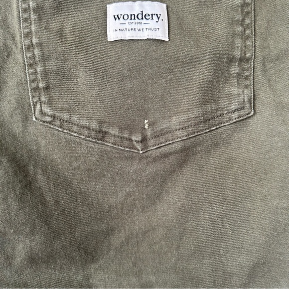 Wondery Isabel 3.0 Short - Women's - Picture 8 of 10